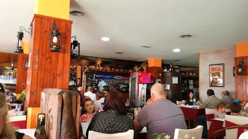 Restaurante Pizzaria O Moinho_Miranda do Douro_slider_image_2