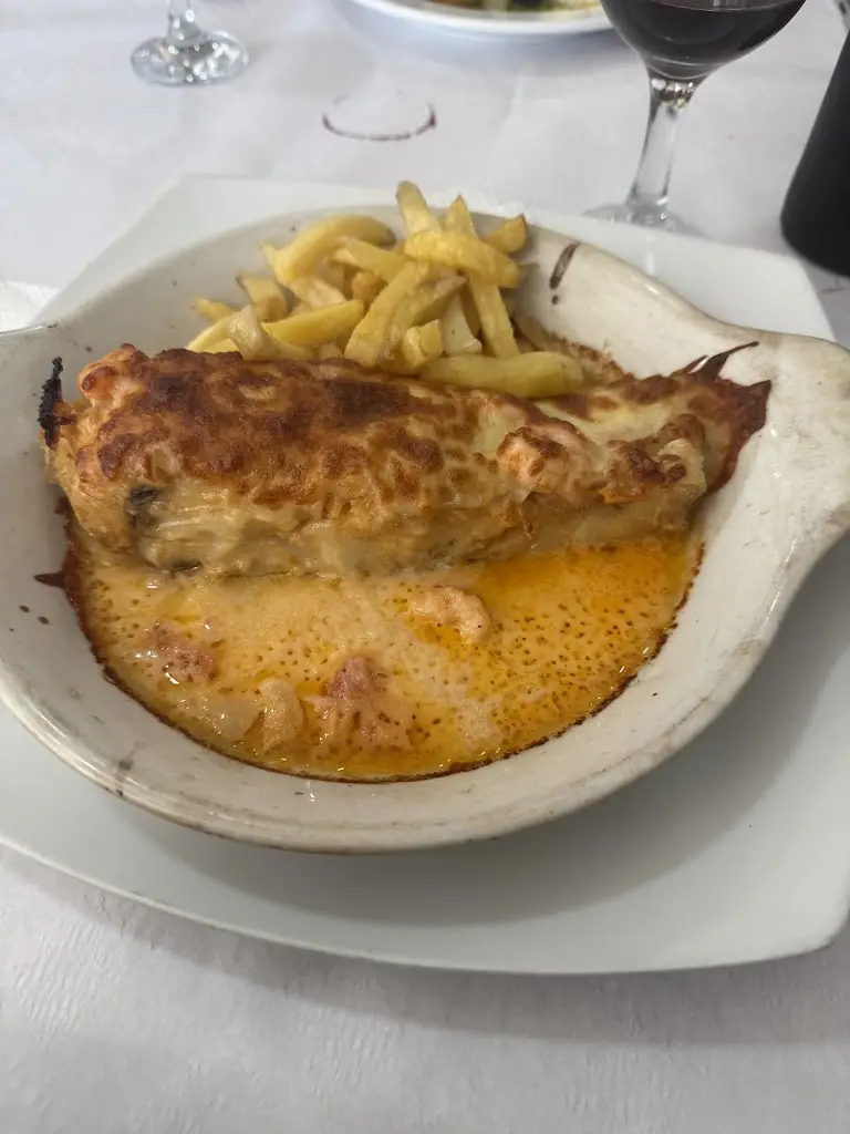 Restaurante Pizzaria O Moinho_Miranda do Douro_slider_image_3