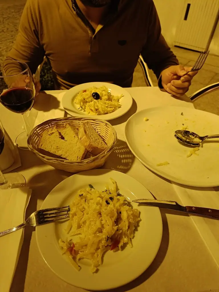 Menü_Casa da Balbina_Miranda do Douro_Bild_9