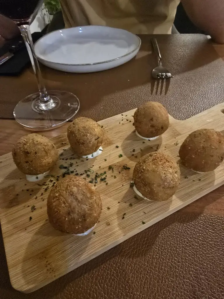 Carolina Campos_Casa da Balbina_Miranda do Douro_Bewertung