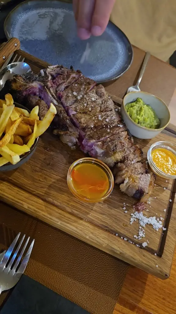 Casa da Balbina_Miranda do Douro_slider_image_2