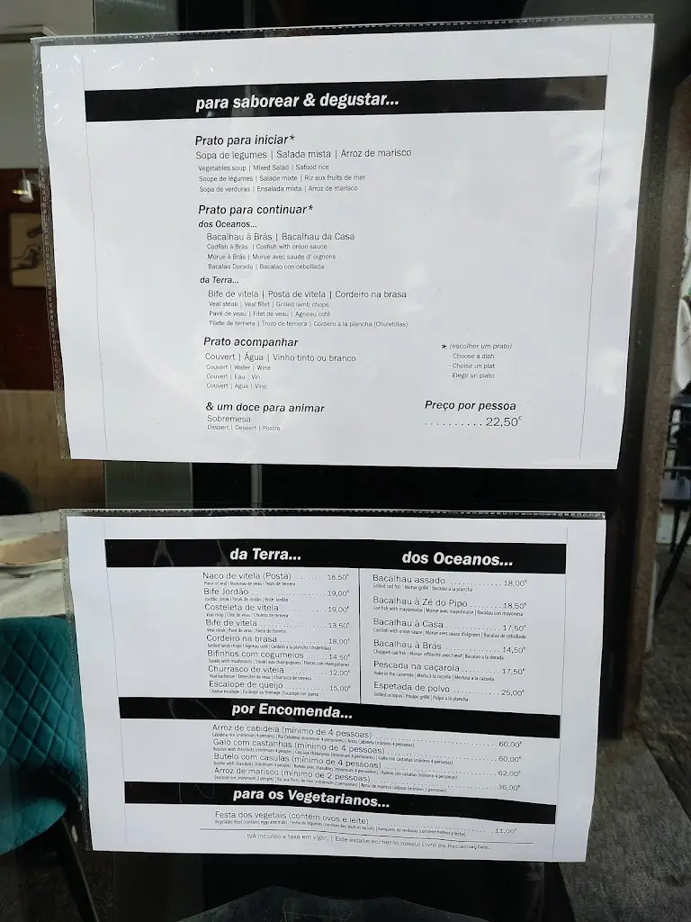 Menu_Jordão_Miranda do Douro_image_1