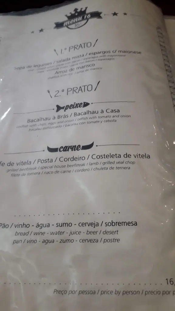 Menu_Jordão_Miranda do Douro_image_2