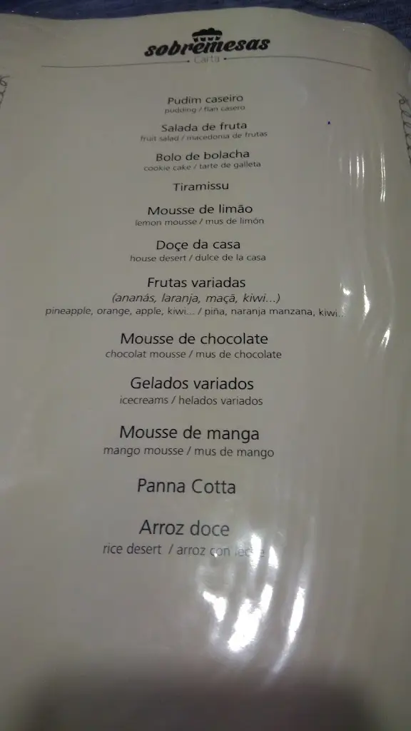 Menu_Jordão_Miranda do Douro_image_3
