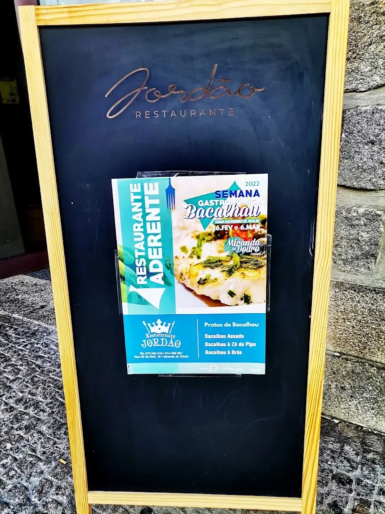Menu_Jordão_Miranda do Douro_image_4