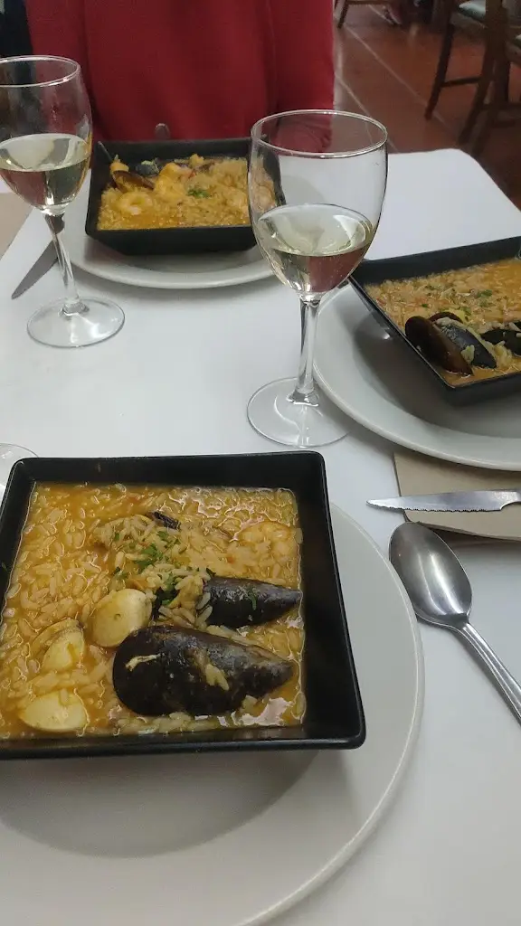 Menu_Jordão_Miranda do Douro_image_5