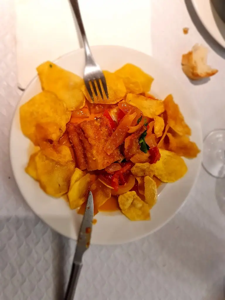 Menu_Jordão_Miranda do Douro_image_6