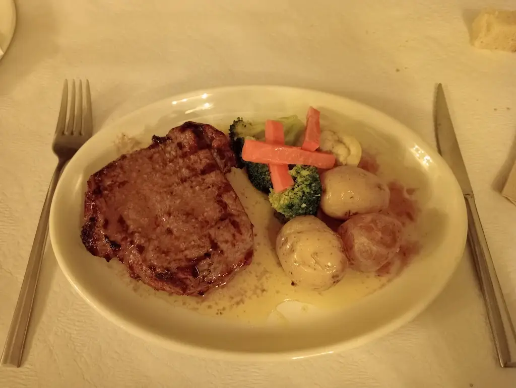 Menu_Jordão_Miranda do Douro_image_7