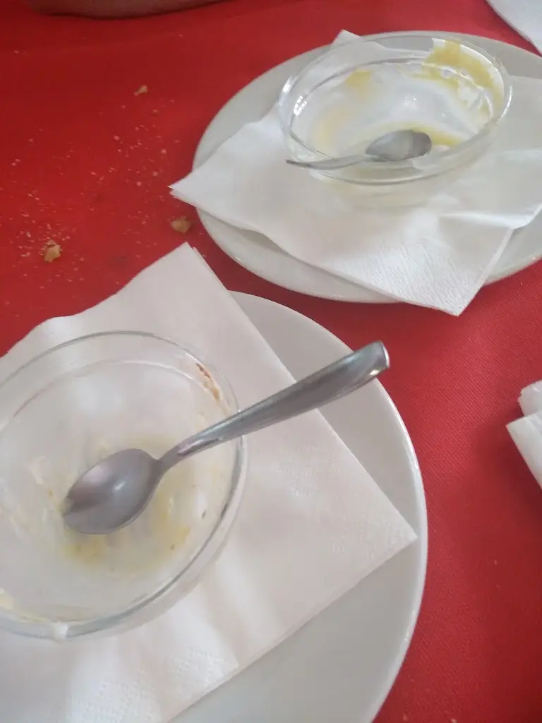 Menu_Jordão_Miranda do Douro_image_8