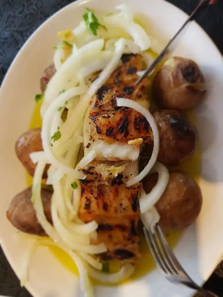 Menu_Jordão_Miranda do Douro_image_9