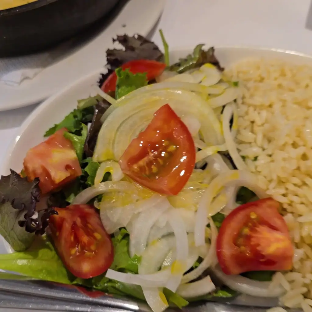 Jordão_Miranda do Douro_slider_image_2