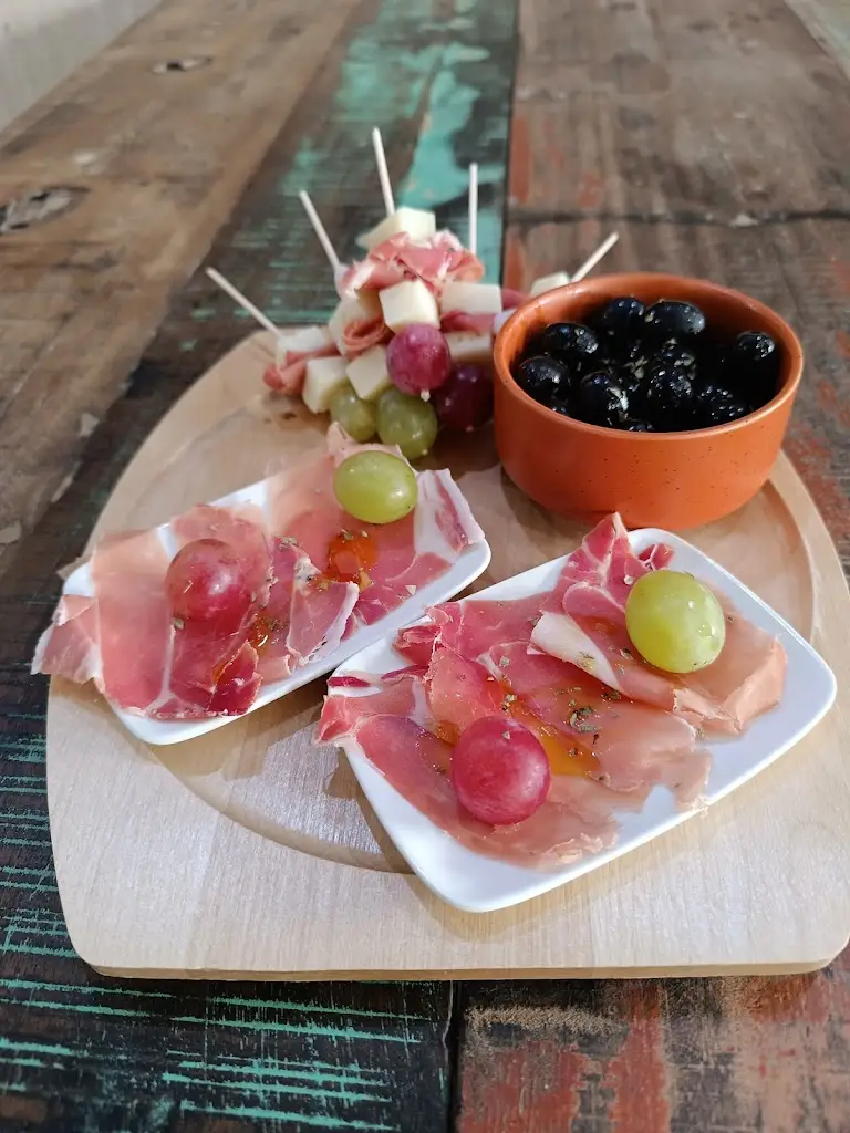 Jordão_Miranda do Douro_slider_image_3