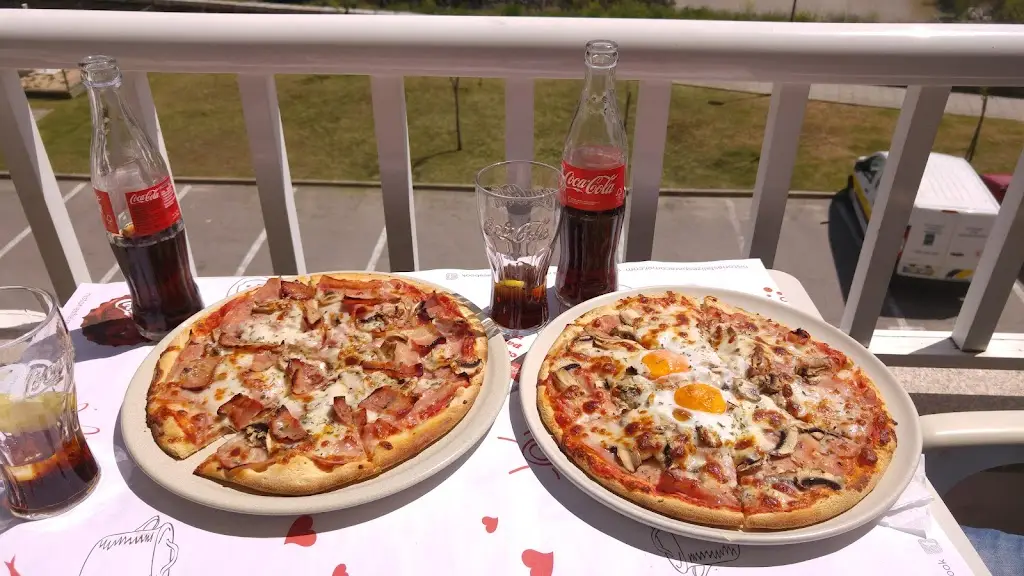 Menu_Pizzaria Gorgonzola_Miranda do Douro_imagen_5