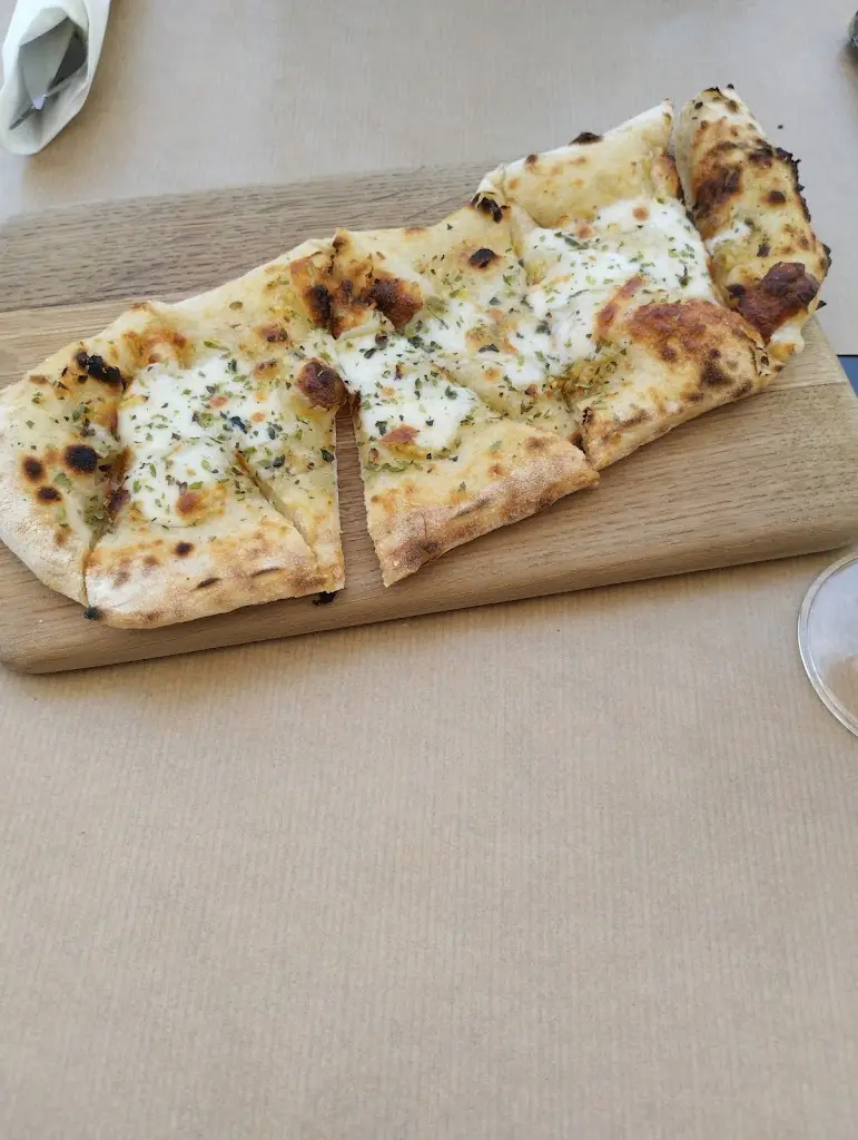 Menu_Pizzaria Gorgonzola_Miranda do Douro_imagen_7