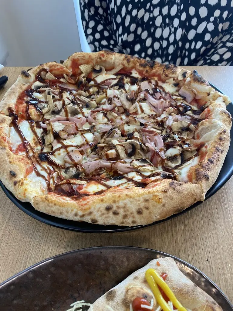 Menu_Pizzaria Gorgonzola_Miranda do Douro_imagen_8