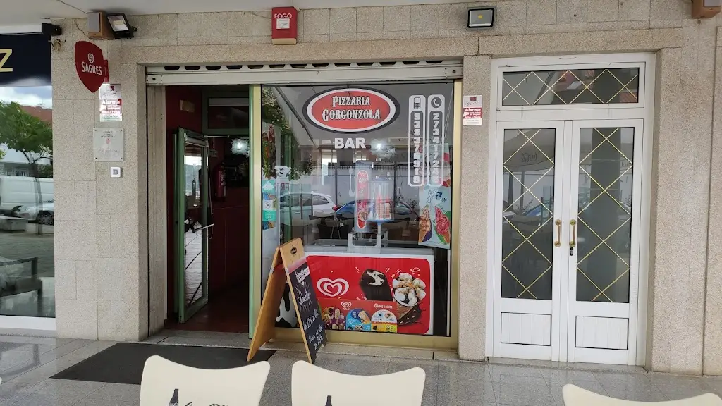 Pizzaria Gorgonzola_Miranda do Douro_slider_image_3