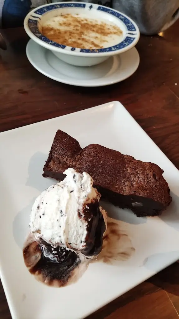 Menu_Santa Cruz_Miranda do Douro_immagine_6