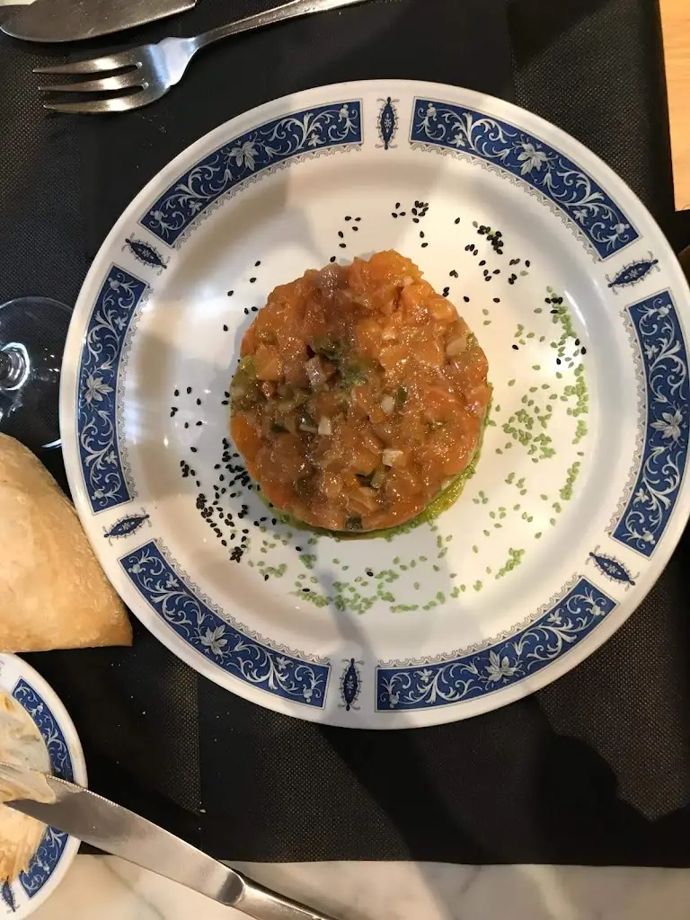 Menu_Santa Cruz_Miranda do Douro_immagine_8