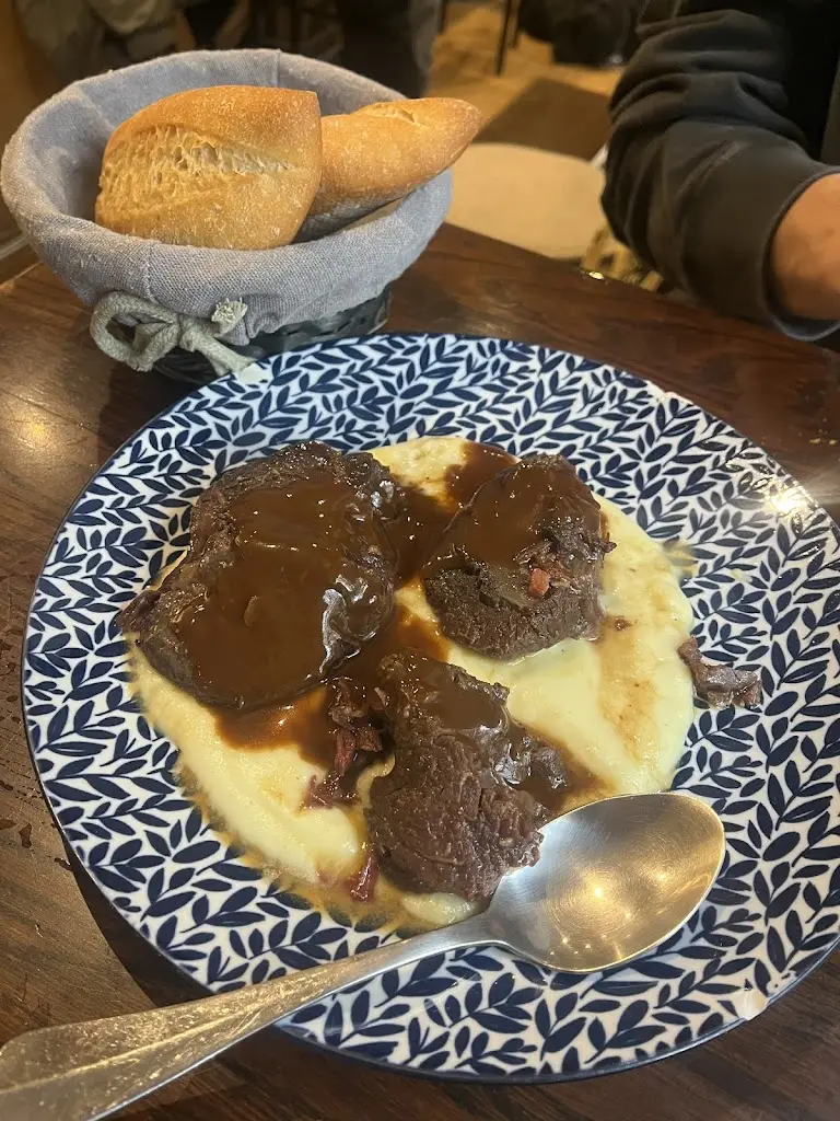 Santa Cruz_Miranda do Douro_slider_image_2