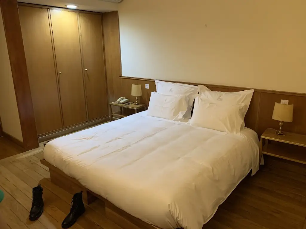 Hotel Parador Santa Catarina_Miranda do Douro_slider_image_2