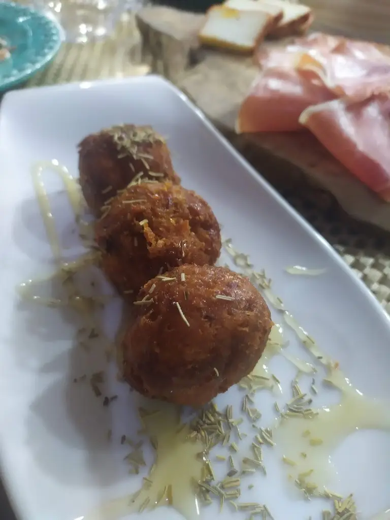 Menu_Mercearia Tomé_Miranda do Douro_immagine_4