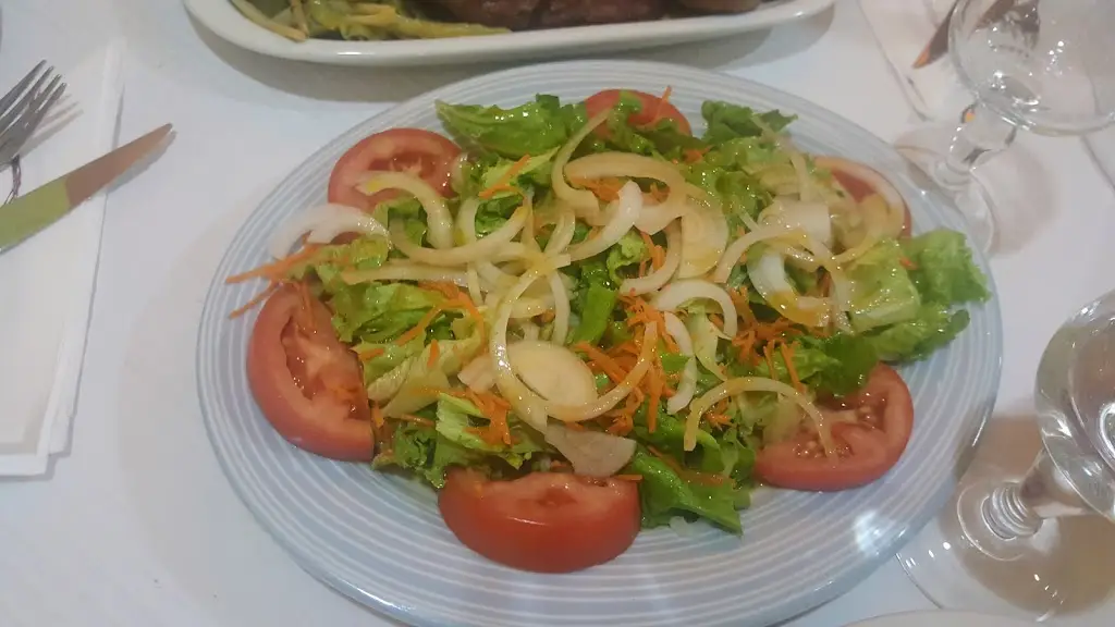 Menu_Mercearia Tomé_Miranda do Douro_immagine_8