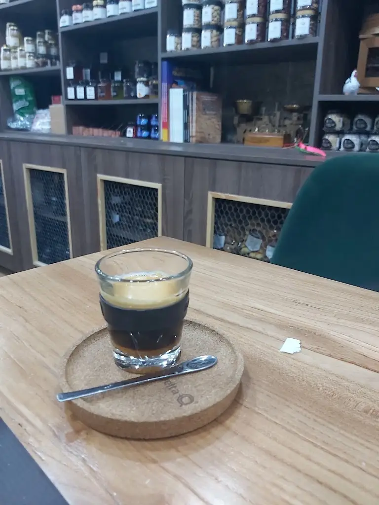 Menu_Mercearia Tomé_Miranda do Douro_immagine_9