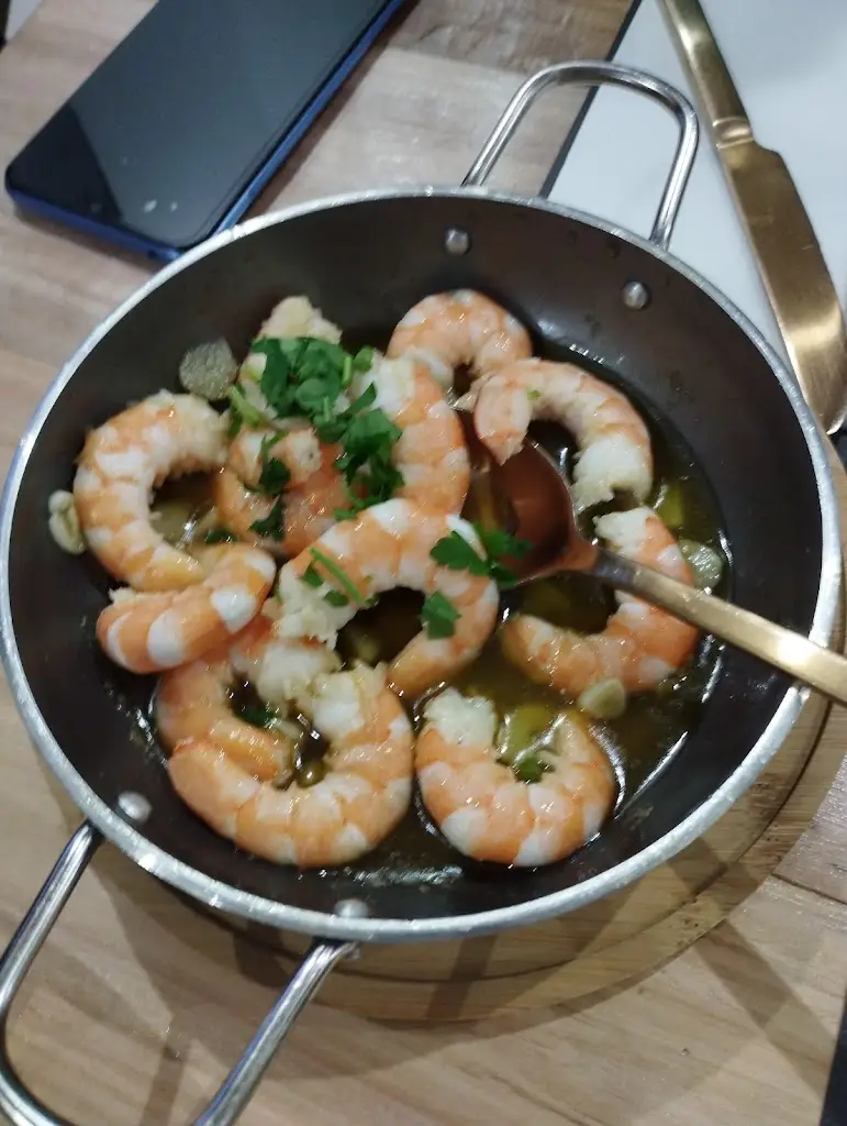 Filipe Freitas_Mercearia Tomé_Miranda do Douro_recensione