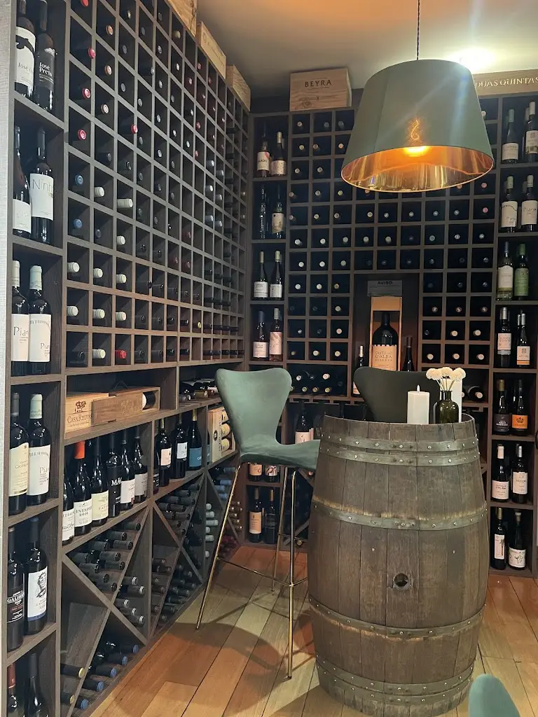 Mercearia Tomé_Miranda do Douro_slider_image_1