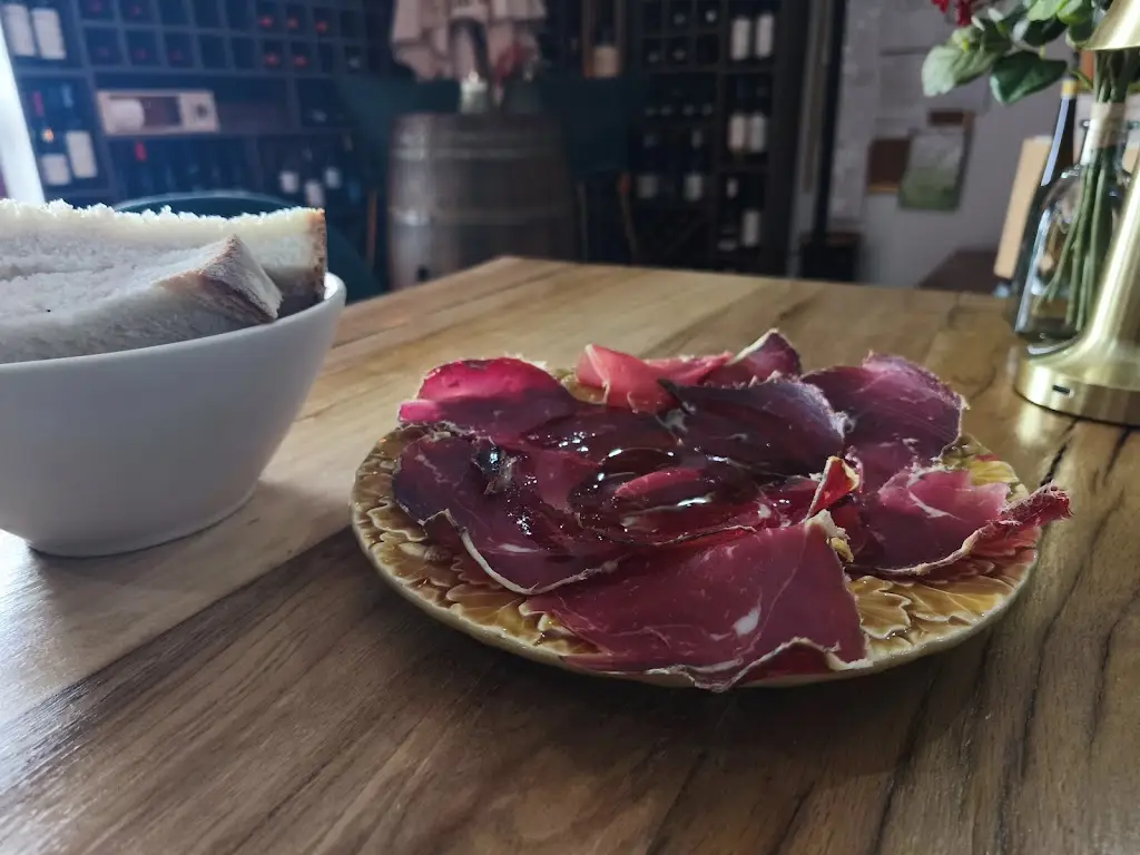 Mercearia Tomé_Miranda do Douro_slider_image_2