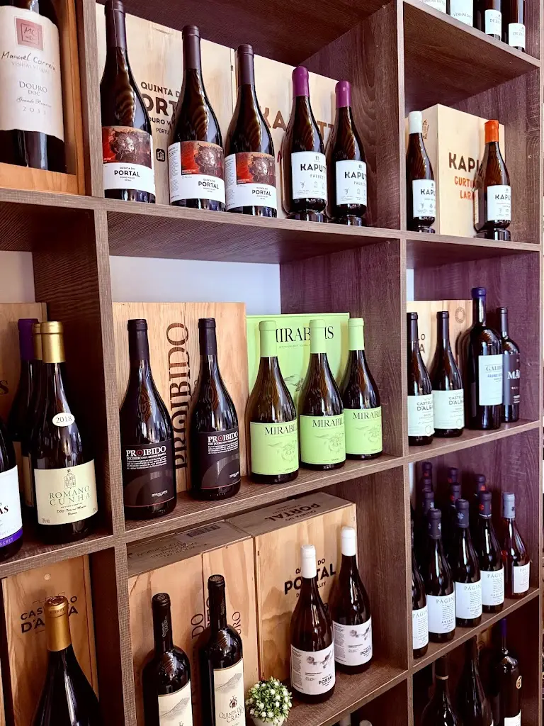 Mercearia Tomé_Miranda do Douro_slider_image_3