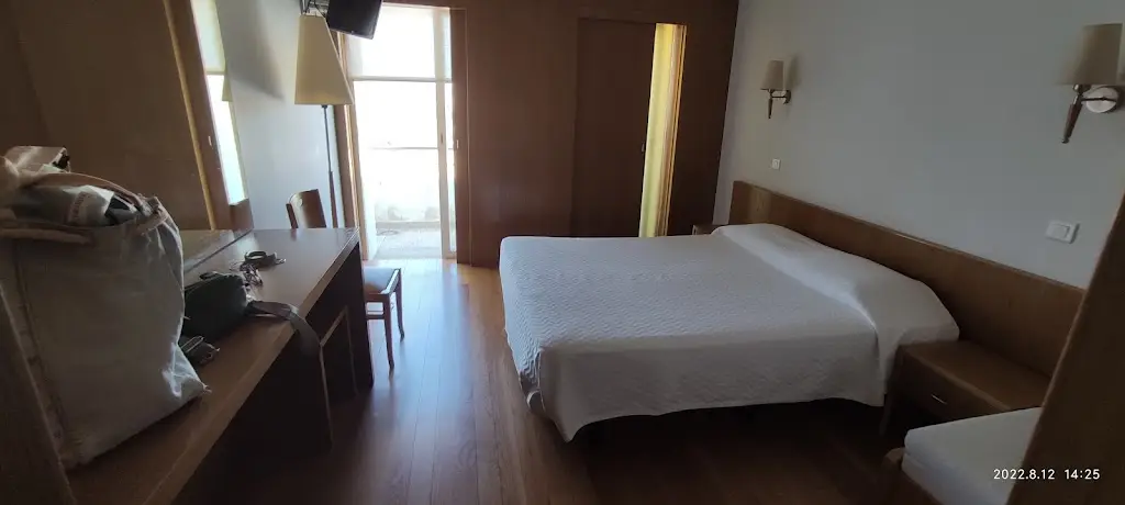 Hotel Restaurante O Mirandês_Miranda do Douro_slider_image_2