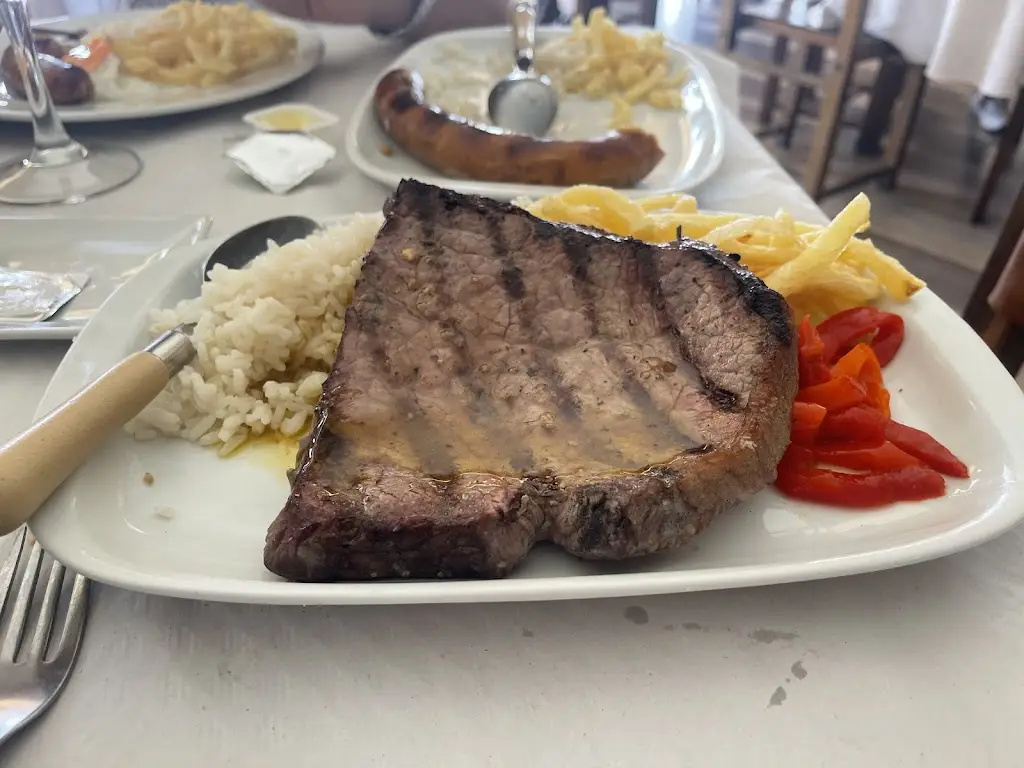 Hotel Restaurante O Mirandês_Miranda do Douro_slider_image_3