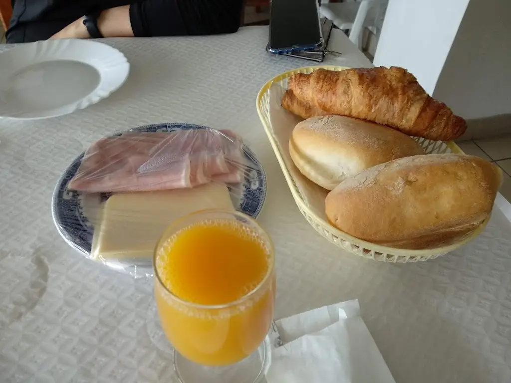 Menu_Pensão Vista Bela_Miranda do Douro_immagine_2