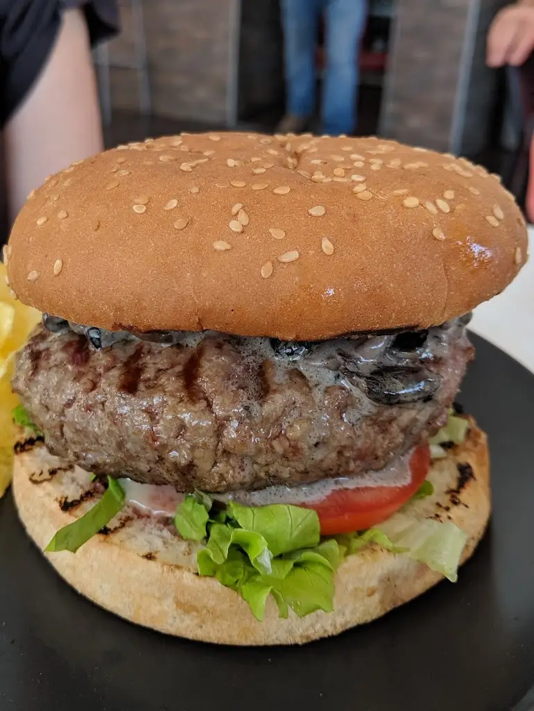 Menu_Pensão Vista Bela_Miranda do Douro_immagine_3