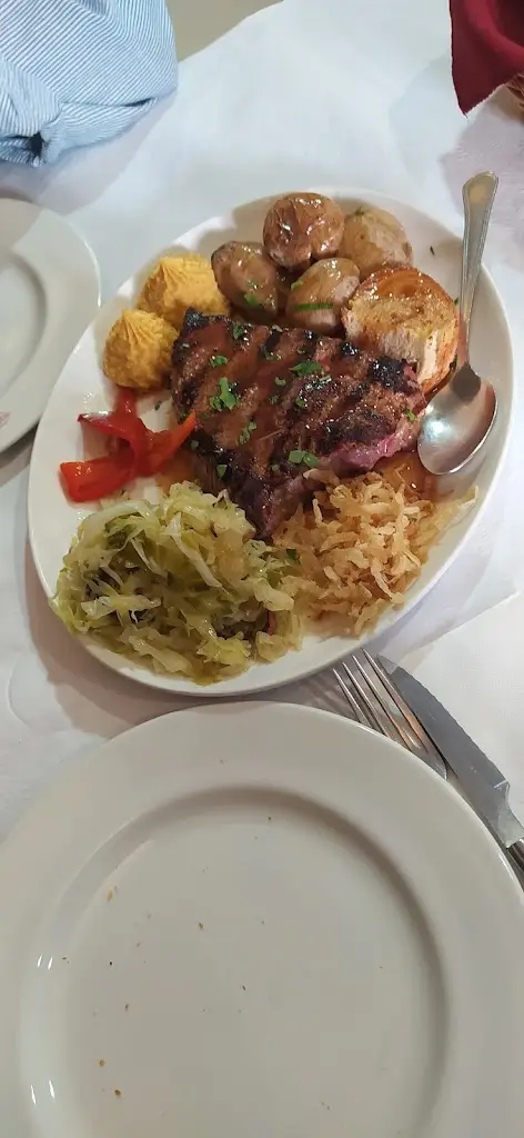 Menu_Pensão Vista Bela_Miranda do Douro_immagine_4