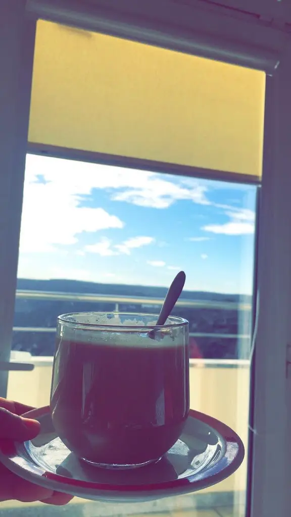 Menu_Pensão Vista Bela_Miranda do Douro_immagine_7