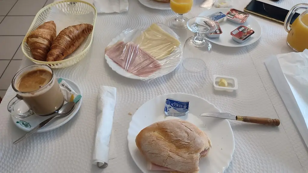 Pensão Vista Bela_Miranda do Douro_slider_image_2