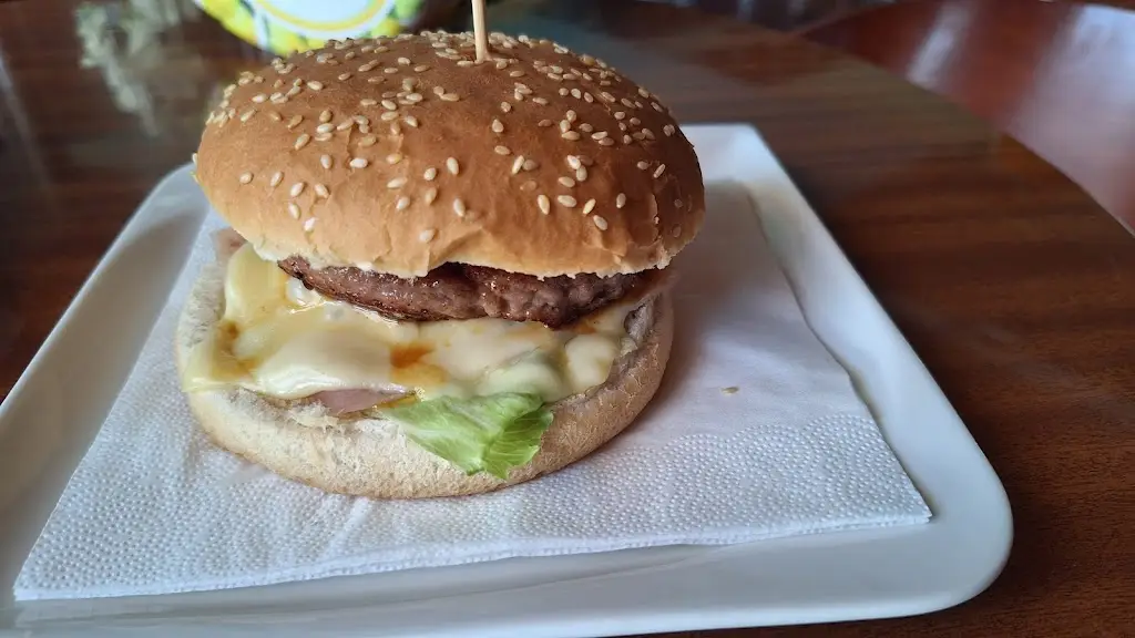 Menu_Rochedo Bar_Miranda do Douro_image_1