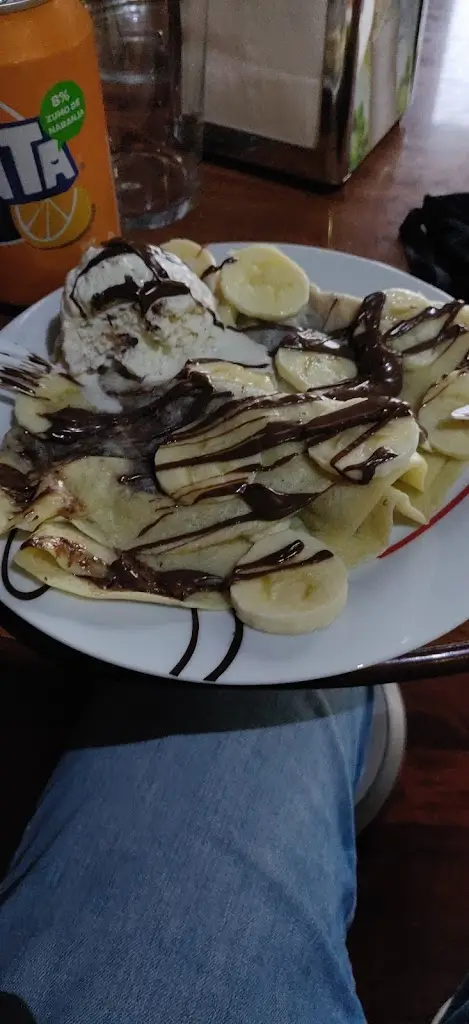 Menu_Rochedo Bar_Miranda do Douro_image_3