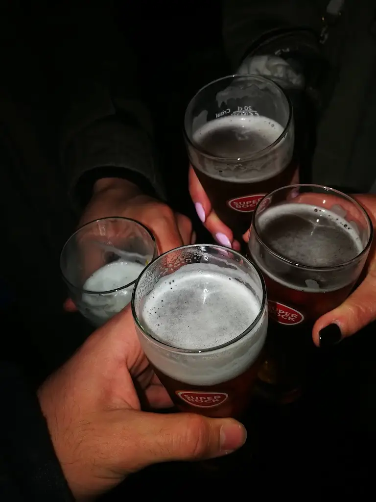 Menu_Rochedo Bar_Miranda do Douro_image_4