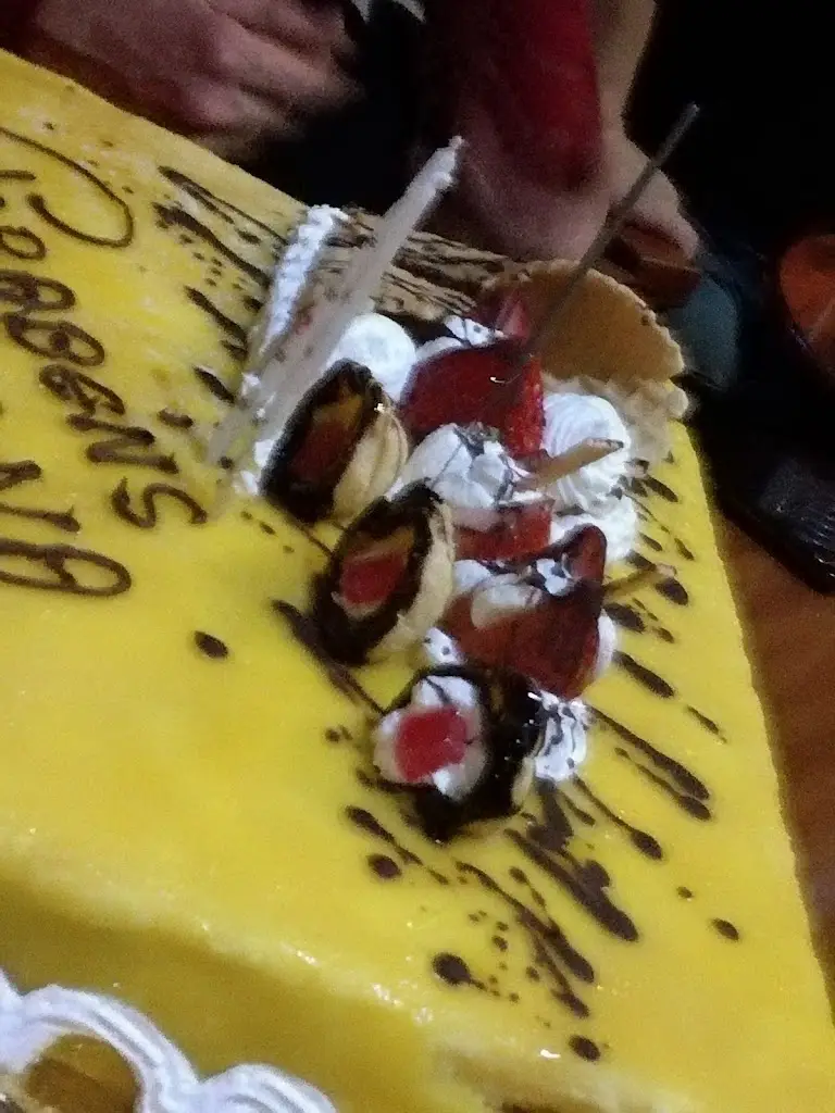 Menu_Rochedo Bar_Miranda do Douro_image_5