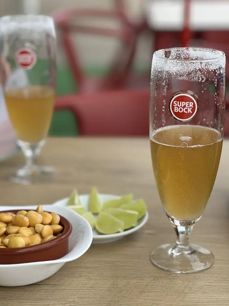 Rochedo Bar_Miranda do Douro_slider_image_2