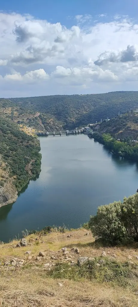 Rochedo Bar_Miranda do Douro_slider_image_3