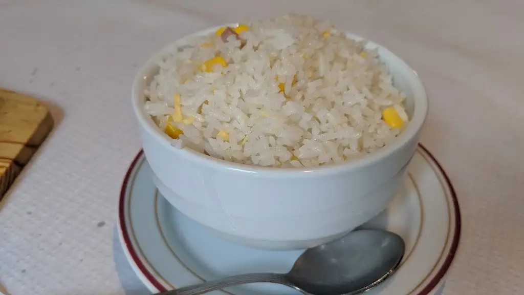 Menu_Jin Li Lai Chinese Restaurant_Horta_image_5