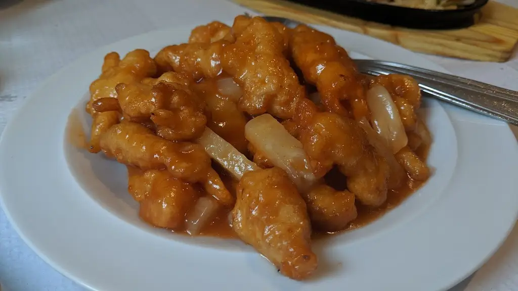 Menu_Jin Li Lai Chinese Restaurant_Horta_image_6