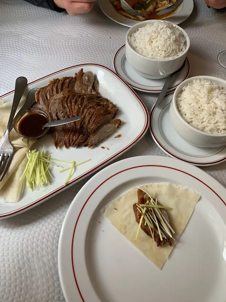 Menu_Jin Li Lai Chinese Restaurant_Horta_image_8