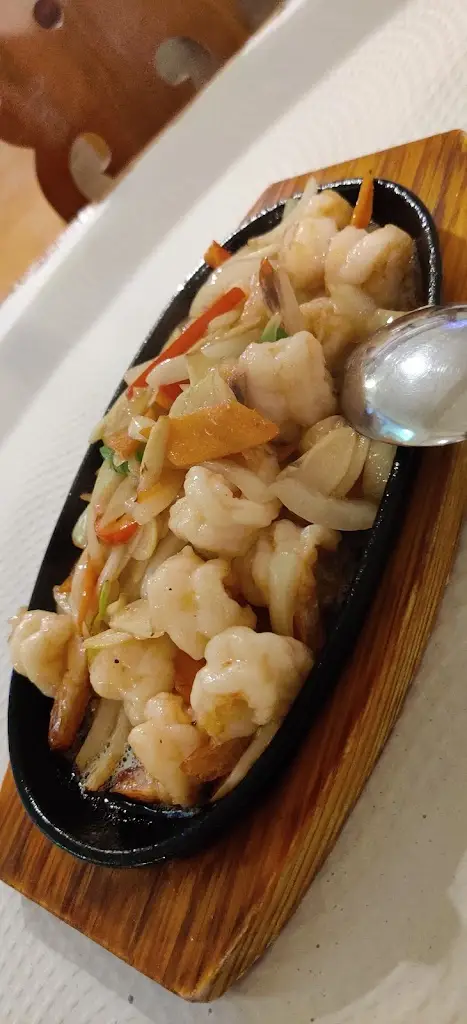 Menu_Jin Li Lai Chinese Restaurant_Horta_image_9