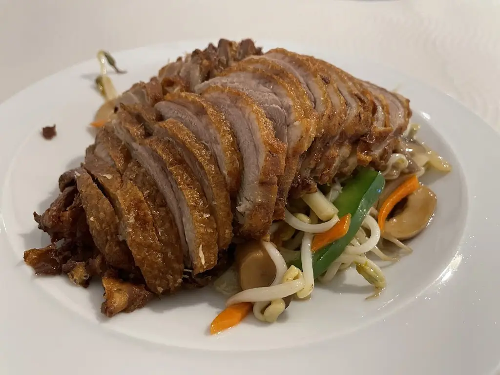 Jin Li Lai Chinese Restaurant_Horta_slider_image_2