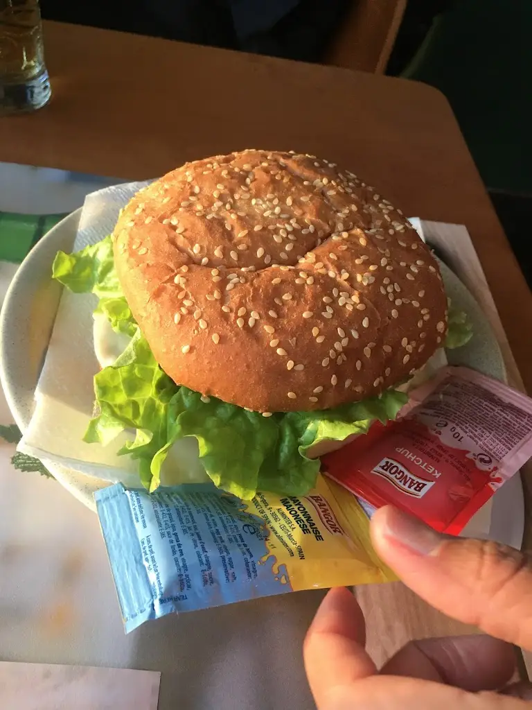 Menü_Like Bar_Miranda do Douro_Bild_3